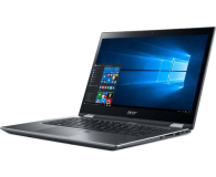 Acer Spin 3 i3-8130U/4GB/128/Win10 FHD Dotyk 360' - 467520 - zdjęcie 4